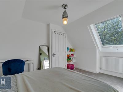 Picture 24